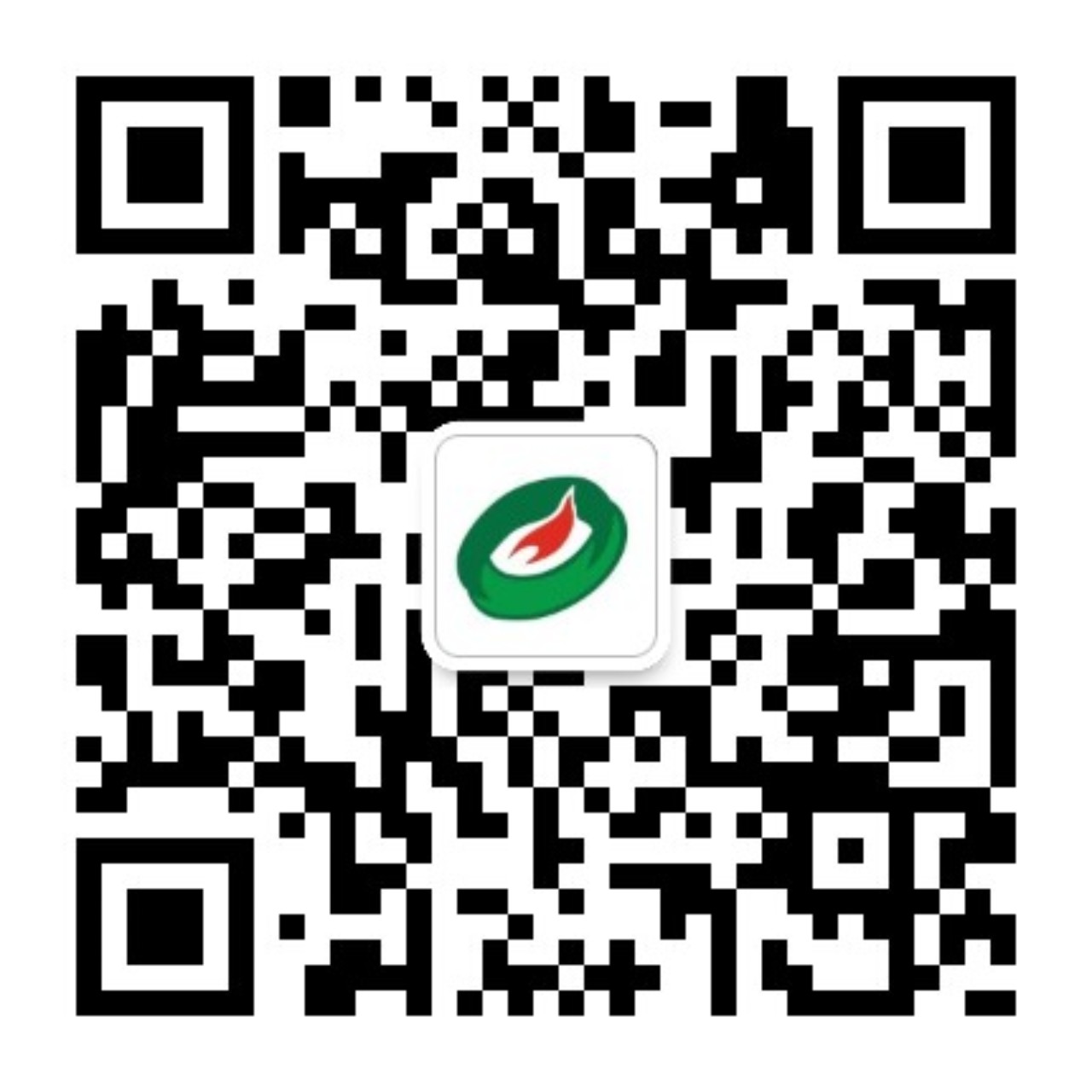 wechat